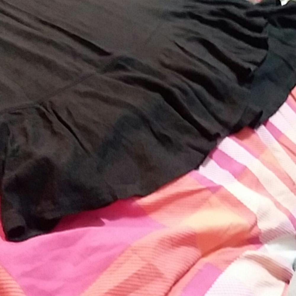 Tank top - Picture 2 of 3